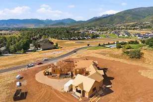 93 E Hampton Dr, Midway, UT 84049 - Photo 36