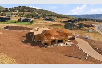 93 E Hampton Dr #49, Midway, UT 84049 - Photo 44