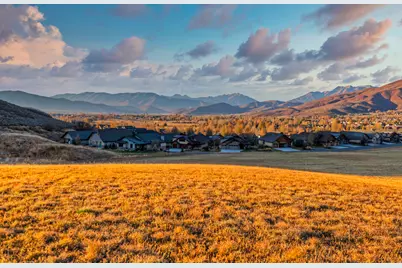 93 E Hampton Dr #49, Midway, UT 84049 - Photo 26