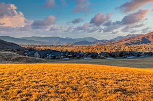 93 E Hampton Dr, Midway, UT 84049 - Photo 26