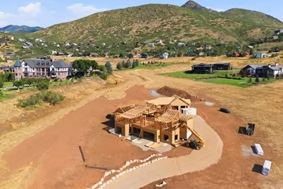 93 E Hampton Dr #49, Midway, UT 84049 - Photo 34