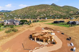 93 E Hampton Dr, Midway, UT 84049 - Photo 34