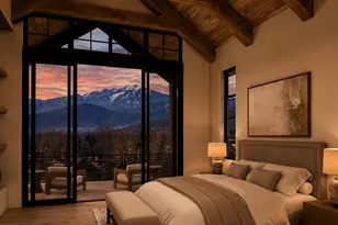 93 E Hampton Dr, Midway, UT 84049 - Photo 8