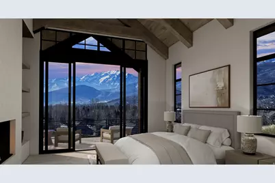 93 E Hampton Dr #49, Midway, UT 84049 - Photo 8