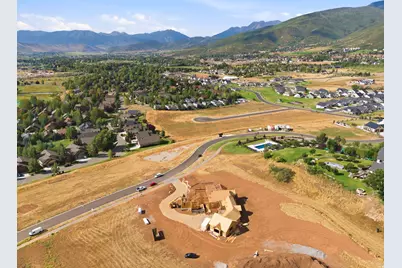 93 E Hampton Dr #49, Midway, UT 84049 - Photo 40
