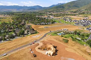 93 E Hampton Dr, Midway, UT 84049 - Photo 40