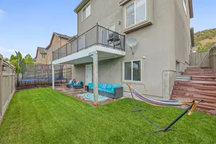 2947 E Lookout Dr, Eagle Mountain, UT 84005 - Photo 44