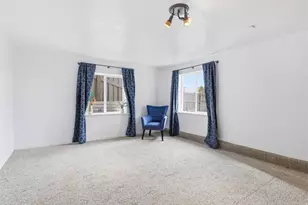 2947 E Lookout Dr, Eagle Mountain, UT 84005 - Photo 38