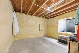 2947 E Lookout Dr, Eagle Mountain, UT 84005 - Photo 40