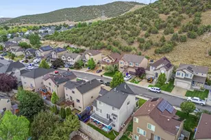 2947 E Lookout Dr, Eagle Mountain, UT 84005 - Photo 50