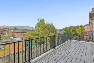 2947 E Lookout Dr, Eagle Mountain, UT 84005 - Photo 18