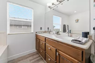 2947 E Lookout Dr, Eagle Mountain, UT 84005 - Photo 28