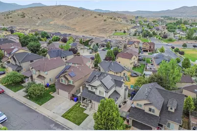 2947 E Lookout Dr, Eagle Mountain, UT 84005 - Photo 48