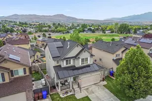2947 E Lookout Dr, Eagle Mountain, UT 84005 - Photo 46