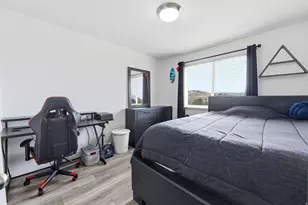 2947 E Lookout Dr, Eagle Mountain, UT 84005 - Photo 30