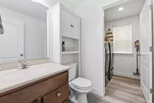 2947 E Lookout Dr, Eagle Mountain, UT 84005 - Photo 20