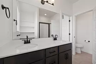 516 S 1040 W, American Fork, UT 84003 - Photo 32