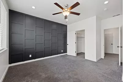 516 S 1040 W, American Fork, UT 84003 - Photo 26