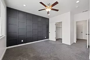 516 S 1040 W, American Fork, UT 84003 - Photo 26
