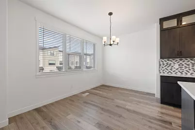 516 S 1040 W, American Fork, UT 84003 - Photo 16