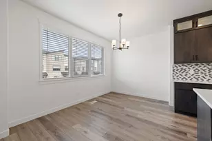 516 S 1040 W, American Fork, UT 84003 - Photo 16