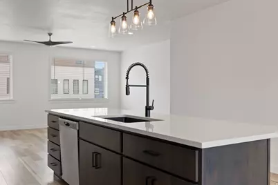 516 S 1040 W, American Fork, UT 84003 - Photo 14