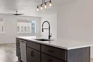 516 S 1040 W, American Fork, UT 84003 - Photo 14