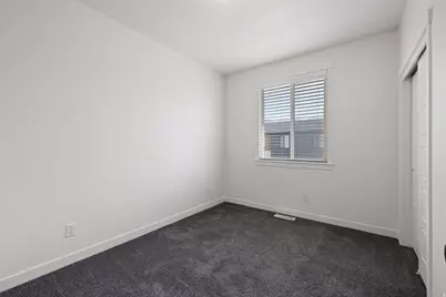 516 S 1040 W, American Fork, UT 84003 - Photo 20
