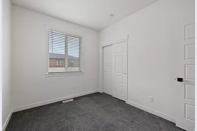 516 S 1040 W, American Fork, UT 84003 - Photo 22