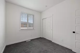 516 S 1040 W, American Fork, UT 84003 - Photo 22