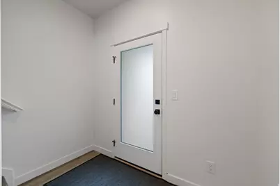 516 S 1040 W, American Fork, UT 84003 - Photo 4