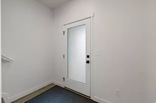 516 S 1040 W, American Fork, UT 84003 - Photo 4