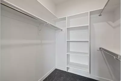 516 S 1040 W, American Fork, UT 84003 - Photo 28