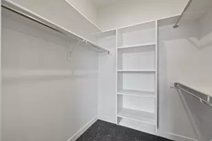 516 S 1040 W, American Fork, UT 84003 - Photo 28