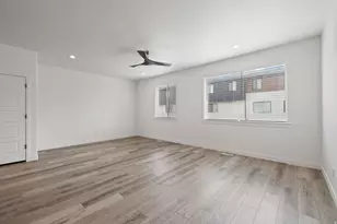 516 S 1040 W, American Fork, UT 84003 - Photo 8