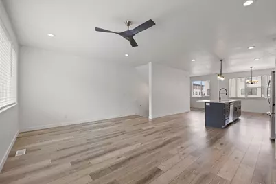 516 S 1040 W, American Fork, UT 84003 - Photo 10