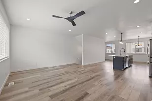 516 S 1040 W, American Fork, UT 84003 - Photo 10