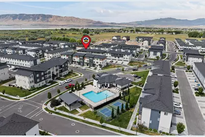 516 S 1040 W, American Fork, UT 84003 - Photo 40