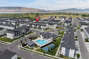 516 S 1040 W, American Fork, UT 84003 - Photo 40