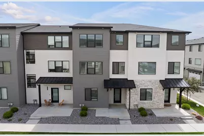 516 S 1040 W, American Fork, UT 84003 - Photo 1