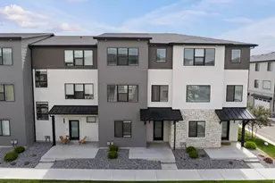 516 S 1040 W, American Fork, UT 84003 - Photo 1