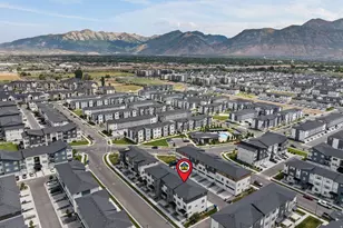 516 S 1040 W, American Fork, UT 84003 - Photo 46
