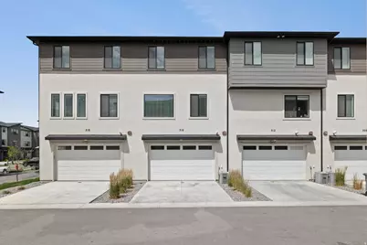 516 S 1040 W, American Fork, UT 84003 - Photo 34