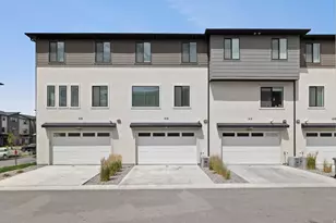 516 S 1040 W, American Fork, UT 84003 - Photo 34