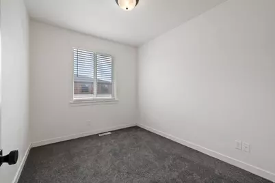 516 S 1040 W, American Fork, UT 84003 - Photo 18
