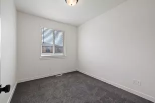 516 S 1040 W, American Fork, UT 84003 - Photo 18