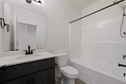 516 S 1040 W, American Fork, UT 84003 - Photo 24