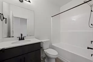 516 S 1040 W, American Fork, UT 84003 - Photo 24