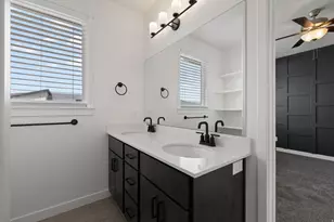 516 S 1040 W, American Fork, UT 84003 - Photo 30