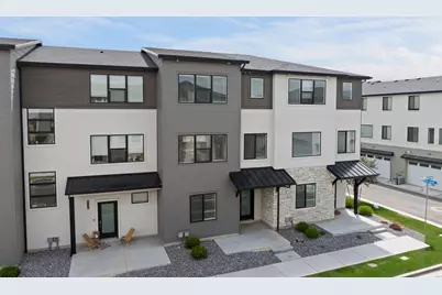 516 S 1040 W, American Fork, UT 84003 - Photo 2